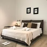 Apartmán Viatorem