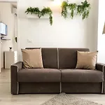 Apartmán Viatorem