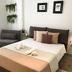 Viatorem Apartmán