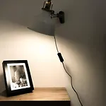 Viatorem Apartmán