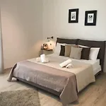 Apartmán Viatorem Torre dell'Orso
