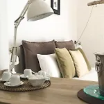 Apartmán Viatorem *