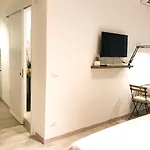 Apartmán Viatorem *