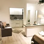 Apartmán Viatorem Torre dell'Orso