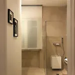 Apartmán Viatorem