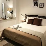 Viatorem Apartmán