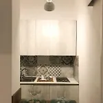 Apartmán Viatorem