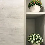 Apartmán Viatorem *