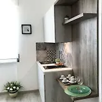 Viatorem Apartmán