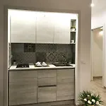Viatorem Apartmán *
