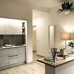 Apartmán Viatorem *