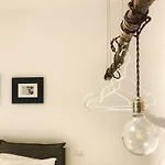 Viatorem Apartmán Torre dell'Orso