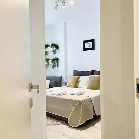 Viatorem טורה דל'אורסו