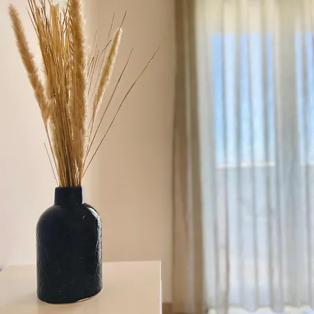 Viatorem * טורה דל'אורסו