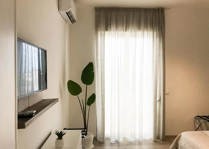 Viatorem * טורה דל'אורסו