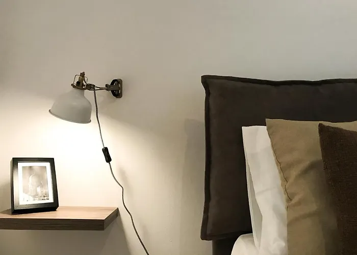 Viatorem * טורה דל'אורסו