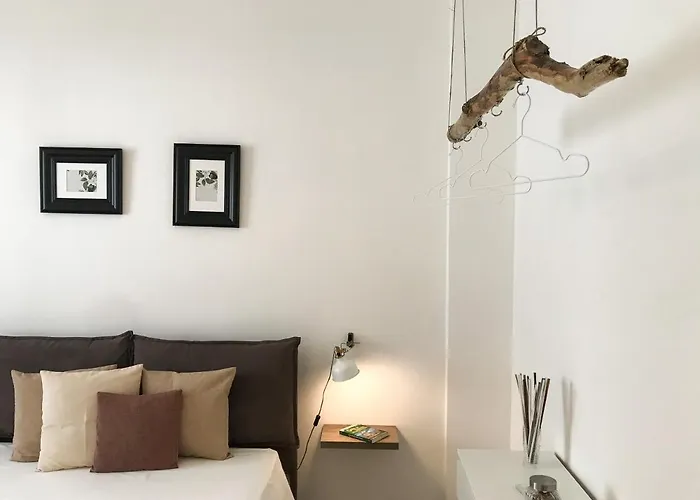 Viatorem טורה דל'אורסו