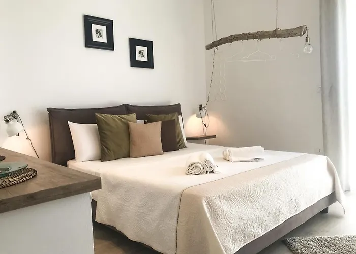 Viatorem טורה דל'אורסו