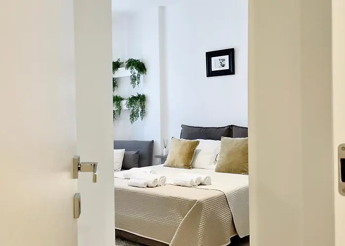 Viatorem טורה דל'אורסו