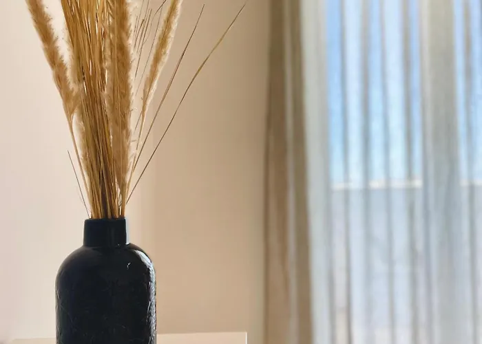 Viatorem * טורה דל'אורסו