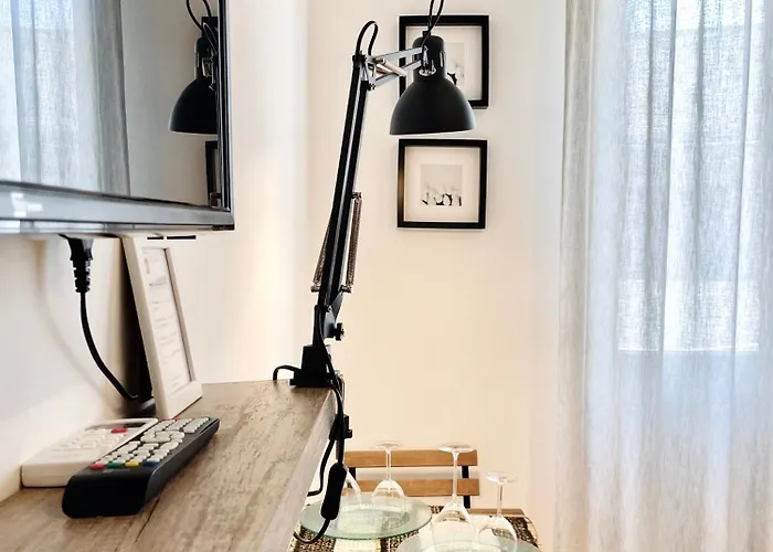 Viatorem טורה דל'אורסו