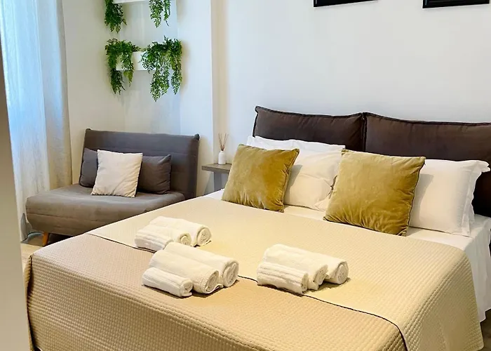 Viatorem * טורה דל'אורסו