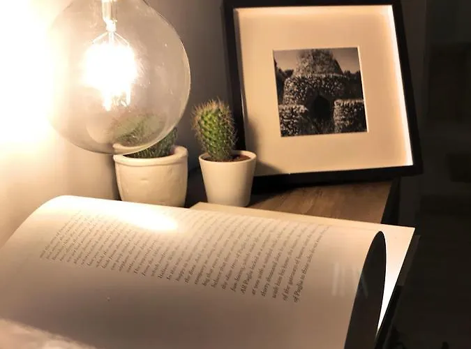 Viatorem * טורה דל'אורסו