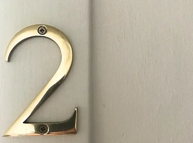 Viatorem * טורה דל'אורסו