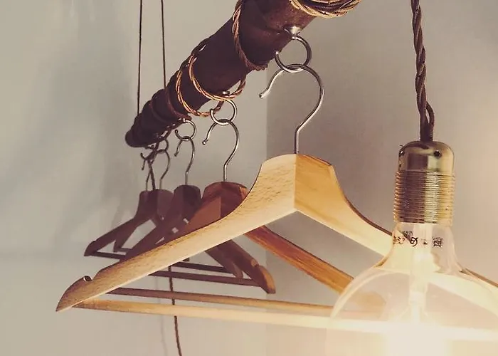 דירה Viatorem טורה דל'אורסו