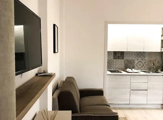 Viatorem * טורה דל'אורסו