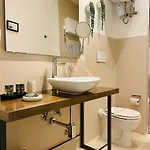 Viatorem Apartment *