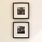 Viatorem Apartment
