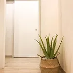 Viatorem Apartment Torre dell'Orso