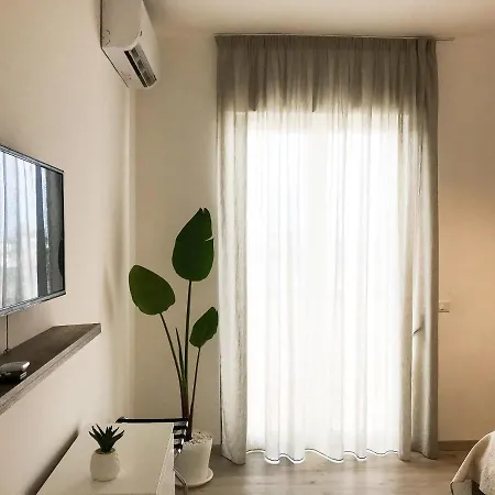 Viatorem * Torre dell'Orso