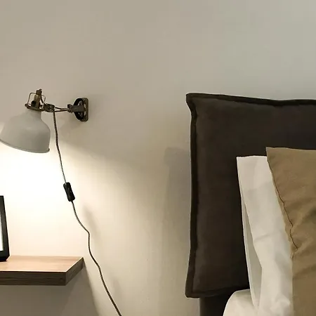 Viatorem * Torre dell'Orso