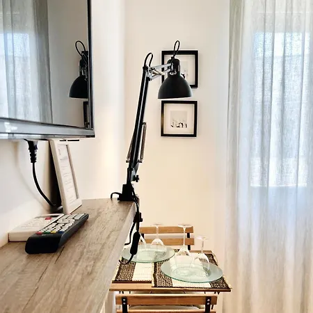 Viatorem Torre dell'Orso