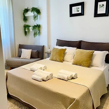 Viatorem * Torre dell'Orso