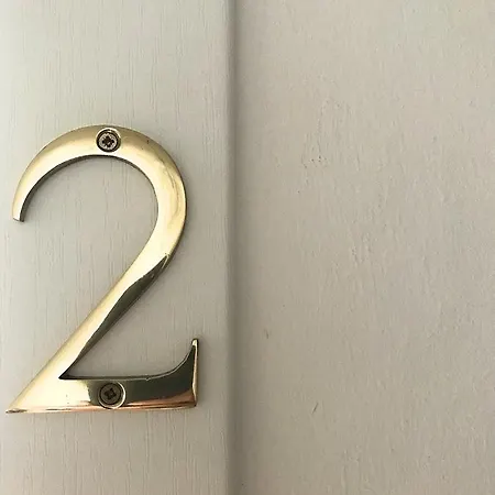 Viatorem * Torre dell'Orso