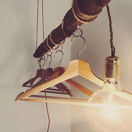 Appartamento Viatorem Torre dell'Orso