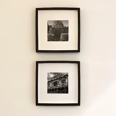 Viatorem Apartment