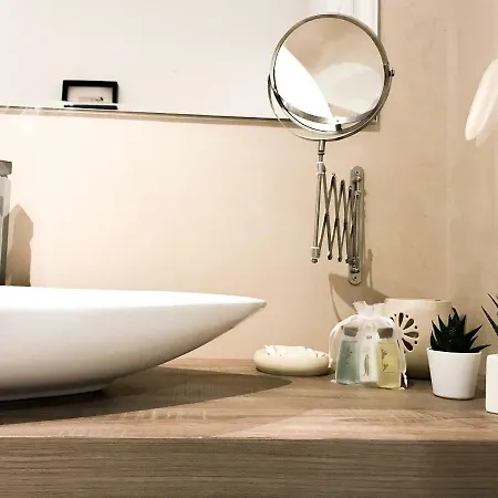 Viatorem Appartamento Torre dell'Orso