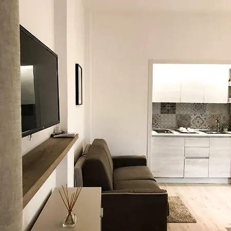 Viatorem * Torre dell'Orso