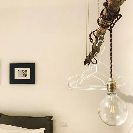 Viatorem Apartment Torre dell'Orso