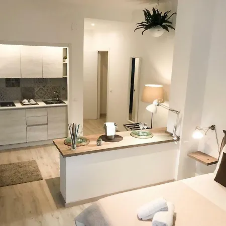 Viatorem Torre dell'Orso