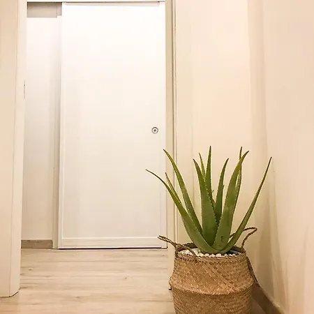 Viatorem Apartment Torre dell'Orso